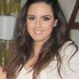 Jamila Ben
