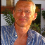 Jozef Wiewel