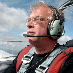 Ole Østergaard Andersen