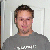 Dennis F. Ejstrud