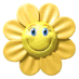 Bodil K. Ladefoged