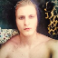 Felix Lund Andersen