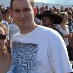 Andreas