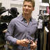 Anders