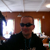 lars vagn lyngvig