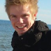 Simon Klitgård