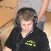 Emil