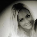 Stine Amalie Werner