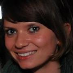 Nina Brandtoft Rasmussen