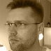Henning Toft Attermann
