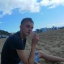 Brandon Stubbs ײַ