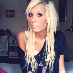 Rikke