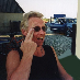 Steen Lundbech