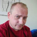 Morten Lassen