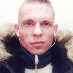 Daniel Sørensen