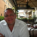 Flemming Jacobsen
