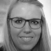 Tine Jørgensen