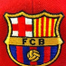 Muhanad Al-Hashimi