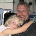 Torben Wallner