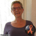 Ann Hansen