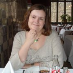 Trine L. Appelby