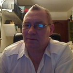Peter Filstrup