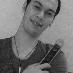 Joel Callos