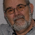 Stig Nedergaard