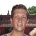 Kasper Hesselbjerg Andersen