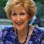 Maureen Jeffs