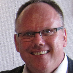 Henning Kirke-Pedersen