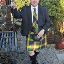 Tom Bonnar