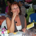 Inger Koch Sørensen