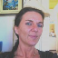 Susan Kjølby Henriksen