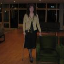 Kathryn Ann Smith