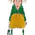helga 