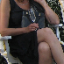 Anne-Grethe