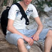 Jakob Schmidt