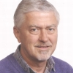 Claus Leopold