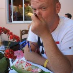 Henning Christoffersen