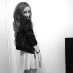 Sonia H