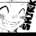 _guackguack