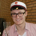 Troels Mosegaard Hansen