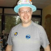 Kenneth Nielsen