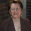 Janet Reygan
