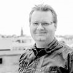 Martin Gertsen