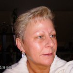 Mariann Hansen