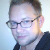 Søren Dupont