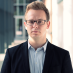 Christoffer Baadsgaard