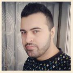Hasan Samanci